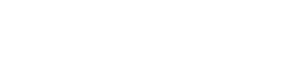 Generalitat de Catalunya